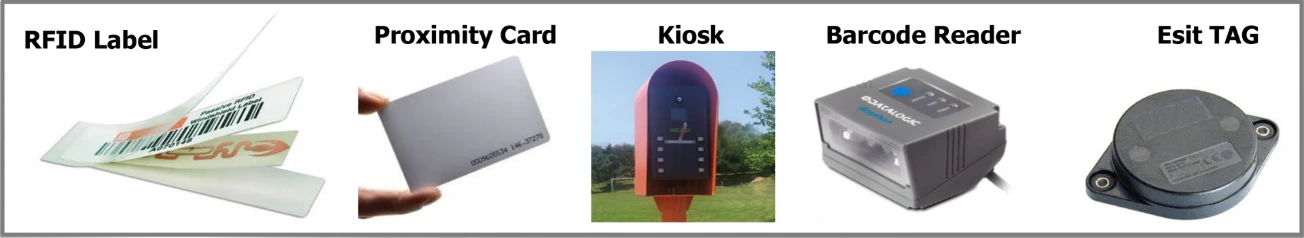 Vehicle Recognition System for Weighbridge Kenya | Scalestech Intelligent vehicle recognition system for ESIT SPWIN weighbridge automation Kenya, enabling automatic plate detection and quick processing. Scalestech's solution for weighbridge software enhances security in logistics – inquire about weighbridge for farming and installation costs.