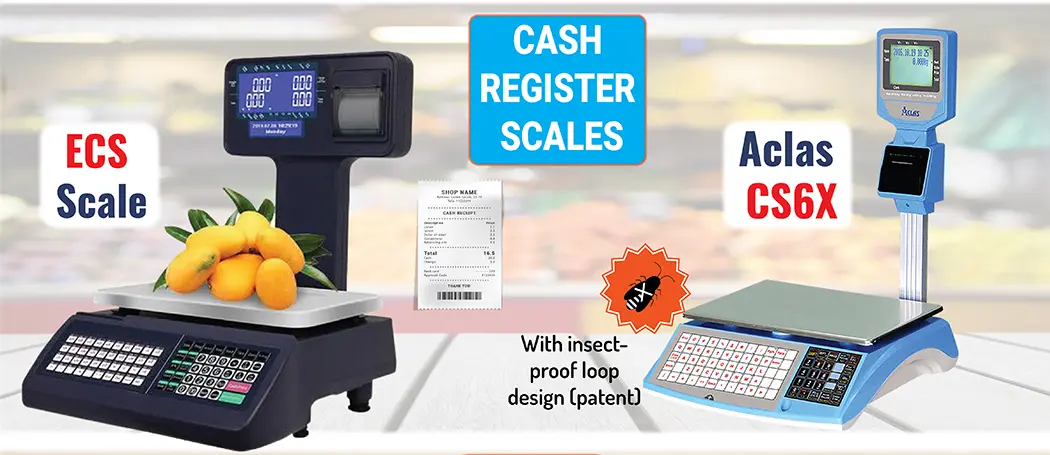 Upgrade your retail business with the best cash register receipt printing scales in Kenya. Our digital POS weighing scales combine precision weighing, seamless billing, and high-speed receipt printing, making them perfect for supermarkets, grocery stores, butcheries, and retail shops. Designed for efficiency and accuracy, these scales support barcode scanning, POS system integration, and advanced sales reporting. Available in Nairobi, Mombasa, Kisumu, Nakuru, Eldoret, and other major cities across Kenya.