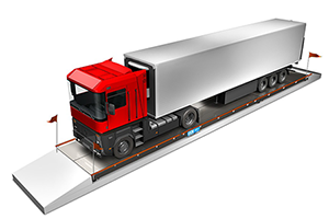 Weighbridge for sale in Kenya by Scalestech Heavy-Duty Weighbridges for Kenya’s Toughest Jobs. ScalesTech offers robust weighbridges designed for accurate truck and load weighing across Kenya. Perfect for logistics, farming, and industrial use, our weighbridges ensure durability and precision, even in harsh conditions. Contact us for custom solutions and fast delivery nationwide