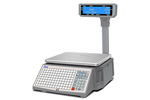 Retail scales for sale in Kenya by ScalesTech Affordable Retail Scales for Kenya’s Shops. ScalesTech offers reliable retail scales perfect for Kenya’s butcheries, markets, and small businesses. Easy to use and budget-friendly, our scales deliver accurate weighing for your daily needs. Order now with fast Kenya-wide delivery!
