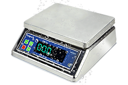 Waterproof retail scales in Kenya by ScalesTech Counter, Tabletop Scales for Kenya’s Retail Needs. ScalesTech brings you versatile retail scales for Kenya’s shops and markets. From waterproof scales for wet environments to bakery scales and counting scales for precision, we’ve got you covered. Order today with fast nationwide delivery
