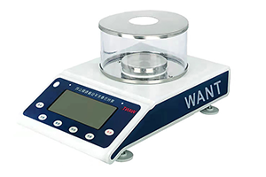 Analytical precision balance scale in Kenya – High-accuracy digital weighing for laboratories and research Buy high-precision analytical scales in Kenya at SCALESTECH. Our digital laboratory balances offer unmatched accuracy for research, pharmaceuticals, and industrial applications. Get reliable, tamperproof weighing solutions with cutting-edge technology. Order now for precise measurements!