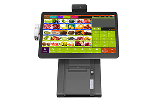POS system in Kenya – Reliable point-of-sale solutions for retail and businesses Upgrade your business with advanced POS systems in Kenya from SCALESTECH. Our reliable point-of-sale solutions offer seamless transactions, accurate billing, and inventory management for retail shops, supermarkets, and businesses. Get a fast, efficient, and user-friendly POS solution today!