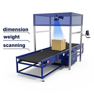 Industrial automation and tank weighing solutions in Kenya – Precision weighing for manufacturing and processing Enhance efficiency with industrial automation and tank weighing solutions in Kenya from SCALESTECH. Our advanced weighing systems integrate with automation for accurate material measurement in manufacturing, food processing, and industrial plants. Get reliable, high-precision automation for seamless operations