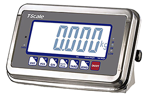 Weighing Display Indicators in Kenya – Accurate Digital Readouts for Scales and Weighbridges Reliable digital weighing indicators in Kenya for platform scales, weighbridges, batching, and industrial applications. Clear displays, precision, and easy integration.
