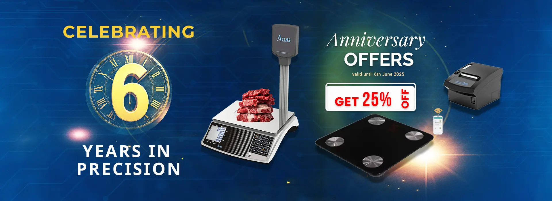 PS6X price computing scale, PP7X thermal printer, digital kitchen scale, Bluetooth smart bathroom scale, and stadiometer – best weighing and measuring tools in Kenya for retail, health, and home use. howcasing a complete range of weighing and health measurement tools available in Kenya. Featured products include the PS6X digital price computing scale for retail markets, the PP7X thermal printer for receipts, a precision kitchen scale for home and bakery use, a Bluetooth smart bathroom scale for body tracking, and a portable stadiometer for accurate height measurement. Ideal for businesses, clinics, gyms, and households across Nairobi, Mombasa, Kisumu, Nakuru, and Eldoret. This banner highlights modern, reliable, and affordable solutions for weighing and measurement needs in Kenya.
