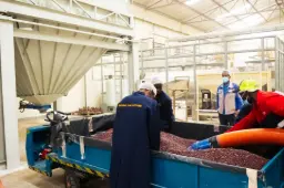 "Ensure precision and compliance with Kenya’s best food & beverage weighing solutions! Our high-accuracy digital scales are designed for food processing plants, bakeries, beverage manufacturers, and commercial kitchens. Whether you need a precision portioning scale for ingredients, a high-capacity platform scale for bulk food products, or an automated weighing system for beverage production, we provide hygienic, trade-approved, and industry-compliant solutions. Improve efficiency, reduce waste, and maintain quality control with our advanced weighing technology. Get the perfect scale for your business today
