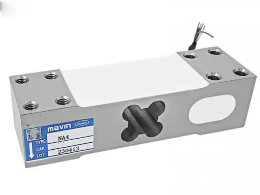 A durable and highly accurate digital load cell used in industrial scales and weighbridges. Ideal for applications in logistics, agriculture, and manufacturing across Kenya—ensures precise weight readings and long-term reliability.