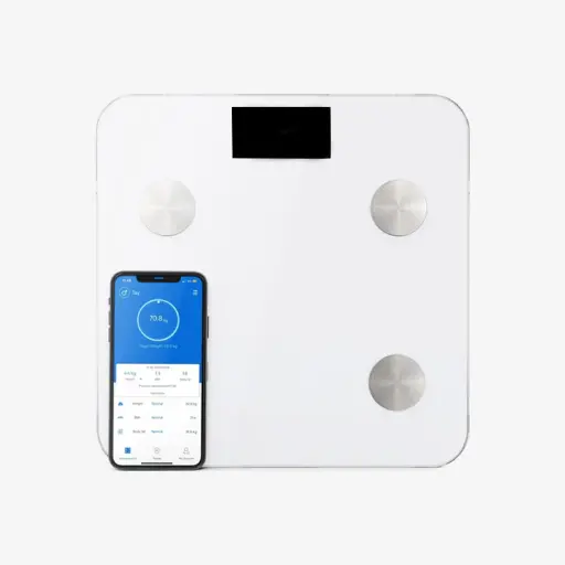 Get high-precision medical weighing scales in Kenya from SCALESTECH. Designed for hospitals, clinics, and pharmacies, our digital medical scales ensure accurate weight monitoring for patients, infants, and healthcare assessments. Reliable, durable, and easy to use. Order yours today!