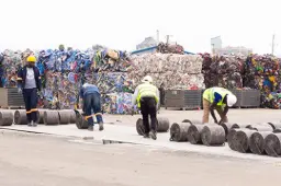 Improve efficiency and sustainability with Kenya’s best weighing solutions for waste management and recycling! Our industrial-grade digital scales, weighbridges, and platform scales are designed for landfill operations, recycling plants, and waste collection centers. Whether you need a truck scale for bulk waste disposal, a precision platform scale for recyclable materials, or an automated weighing system for waste tracking, we provide durable, trade-approved solutions. Ensure compliance, reduce waste processing costs, and optimize recycling operations with our high-accuracy weighing technology. Get the right scale for your needs today!