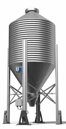 WhatsApp Image 2025-03-05 at 22.23.48 (1).webp