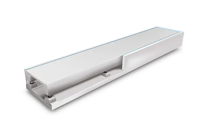 esit_elektronik_truck_scales__weighbridges__cb.webp