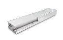 esit_elektronik_truck_scales__weighbridges__cb.webp