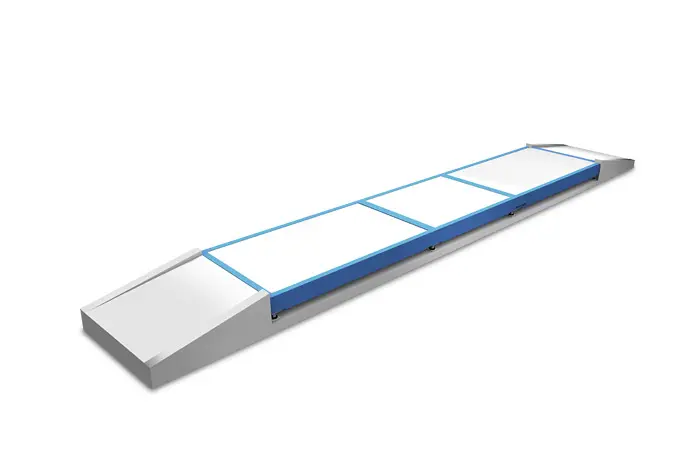 esit_elektronik_truck_scales__weighbridges__cs.webp