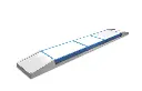 esit_elektronik_truck_scales__weighbridges__cs.webp
