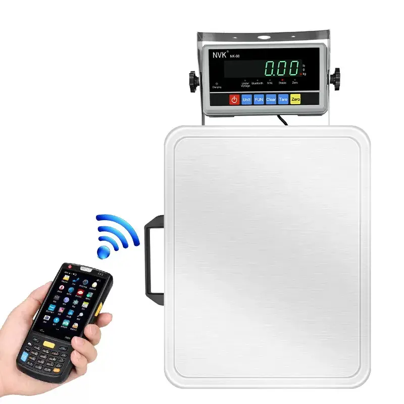 pl35544065-nvk_hot_selling_portable_handheld_lcd_electronic_postal_scale_platform_shipping_100kg_postal_scale_digital.webp