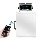 pl35544065-nvk_hot_selling_portable_handheld_lcd_electronic_postal_scale_platform_shipping_100kg_postal_scale_digital.webp
