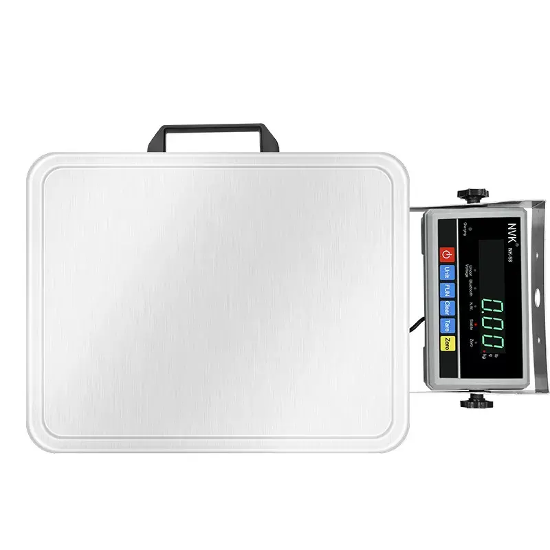 pl35544063-nvk_hot_selling_portable_handheld_lcd_electronic_postal_scale_platform_shipping_100kg_postal_scale_digital.webp