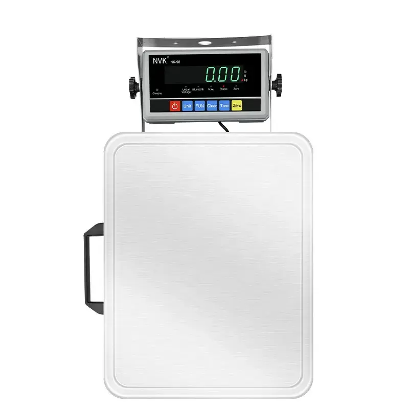 pl35544064-nvk_hot_selling_portable_handheld_lcd_electronic_postal_scale_platform_shipping_100kg_postal_scale_digital.webp