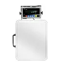 pl35544064-nvk_hot_selling_portable_handheld_lcd_electronic_postal_scale_platform_shipping_100kg_postal_scale_digital.webp