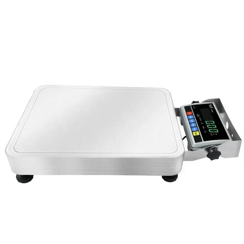 pl35544062-nvk_hot_selling_portable_handheld_lcd_electronic_postal_scale_platform_shipping_100kg_postal_scale_digital (1).webp