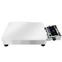 pl35544062-nvk_hot_selling_portable_handheld_lcd_electronic_postal_scale_platform_shipping_100kg_postal_scale_digital.webp