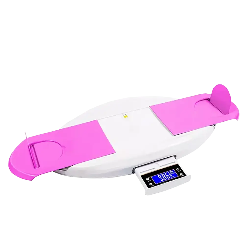 baby scale.webp