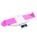 baby scale.webp