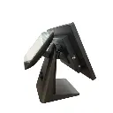 未标题-1-13.jpg.webp