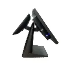 未标题-2-4-1.jpg.webp
