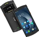 dt50-8-31.webp