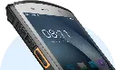 100JHBkin.webp