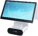 n_pro_d15.webp