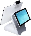 n_pro_d12.webp
