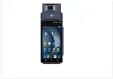 6008wP8wjQ(1).webp