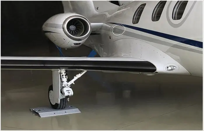 1872_weighfly_24000lbs_gallery_2.webp