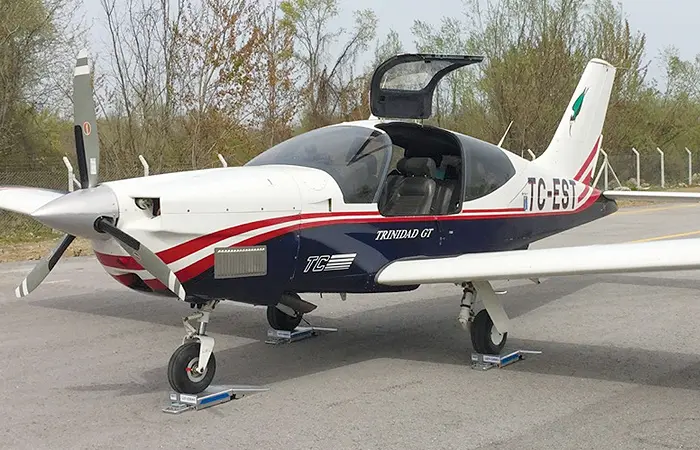 1858_weighfly600_gallery_6.webp