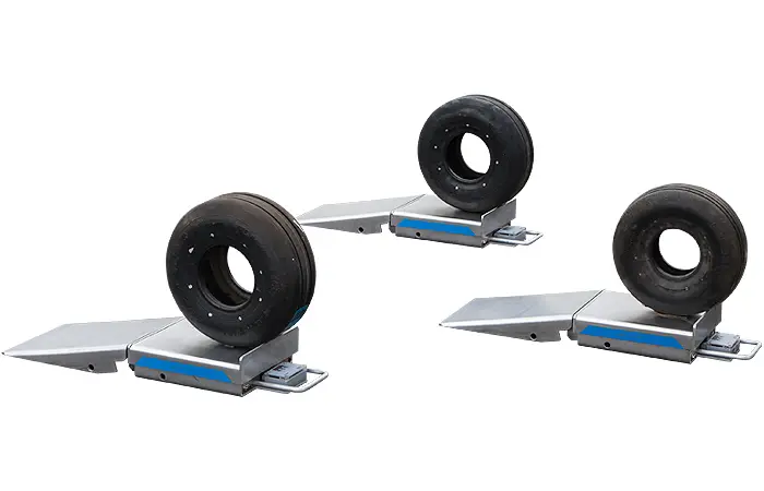 1858_weighfly600_gallery_5.webp