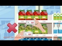 youtube - [Video]