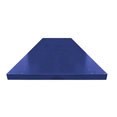 [1549] Heavy Duty Floor Scale - Pure Mild Steel - 1.2m _ 4m.webp