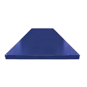 [1549] Heavy Duty Floor Scale - Pure Mild Steel - 1.2m _ 4m.webp
