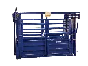 big animal scale.webp