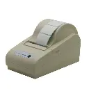 165224144889.webp
