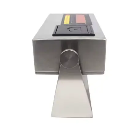 LP7510 with inbuilt printer top.webp