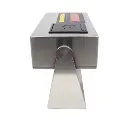 LP7510 with inbuilt printer top.webp