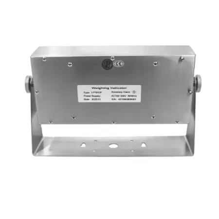 LP7510 with inbuilt printer back.webp