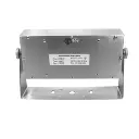 LP7510 with inbuilt printer back.webp