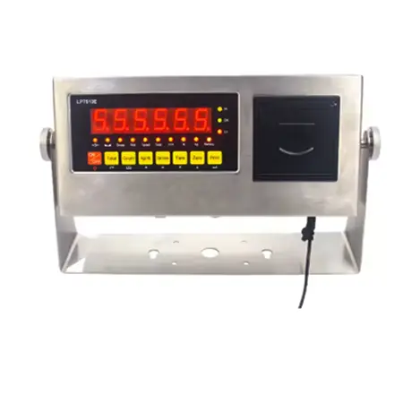 LP7510 with inbuilt printer.webp