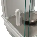 5951416455068575.webp