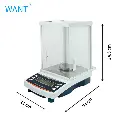 28016455068579.webp